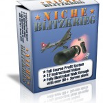 Step by Step Earning Power on the Internet