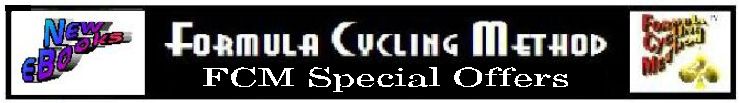 Covid-19 Special Pricing.  This is where you can buy new eBooks at special prices.