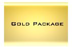 Get the gold package