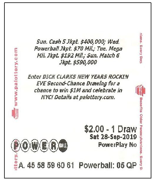 New eBook, Blackjack FCM Betting System: Updated
