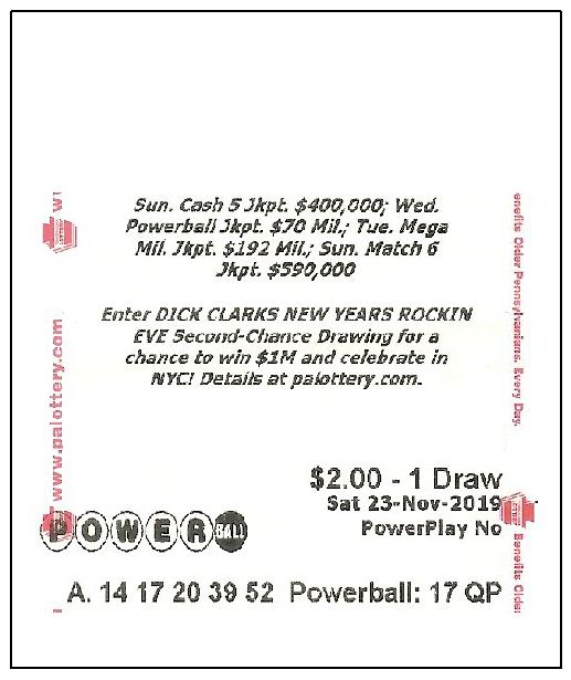 New eBook, Blackjack FCM Betting System: Updated